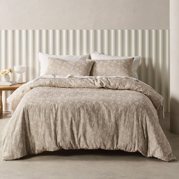 linen-house-athena-linen-duvet-cover-interiors