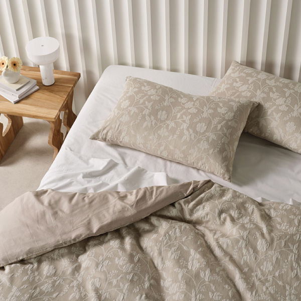linen-house-athena-linen-duvet-cover-interiors