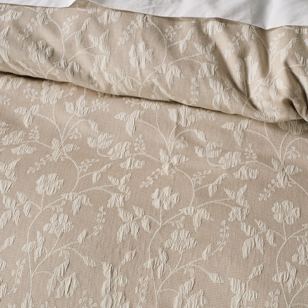 linen-house-athena-linen-duvet-cover-interiors