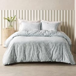 linen-house-athena-silver-duvet-cover-interiors