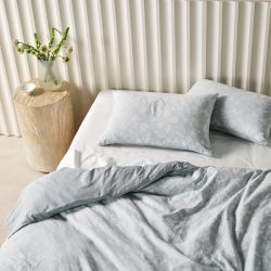 linen-house-athena-silver-duvet-cover-interiors