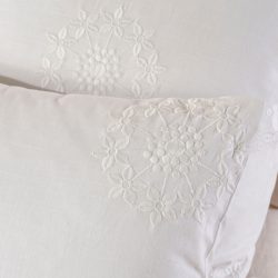 linen-house-amore-duvet-cover-interiors
