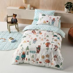 linen-house-camping-bears-duvet-cover-interiors