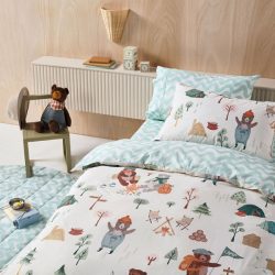 linen-house-camping-bears-duvet-cover-interiors