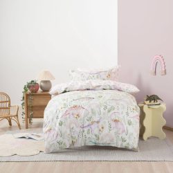 linen-house-dino-garden-duvet-cover-interiors