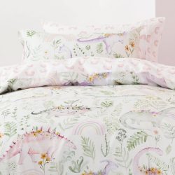 linen-house-dino-garden-duvet-cover-interiors