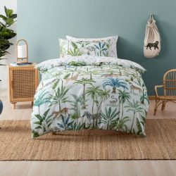 linen-house-jungle-oasis-duvet-cover-interiors