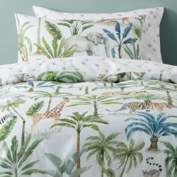 linen-house-jungle-oasis-duvet-cover-interiors