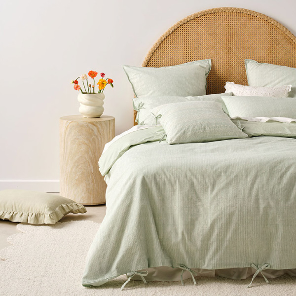 linen-house-lisette-duvet-cover-interiors