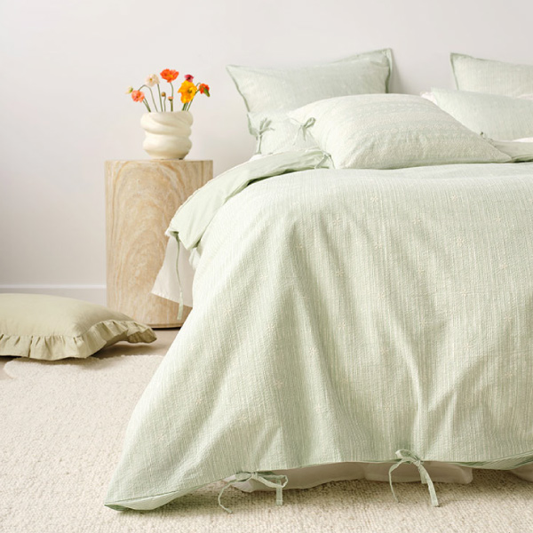 linen-house-lisette-duvet-cover-interiors