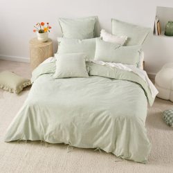 linen-house-lisette-duvet-cover-interiors