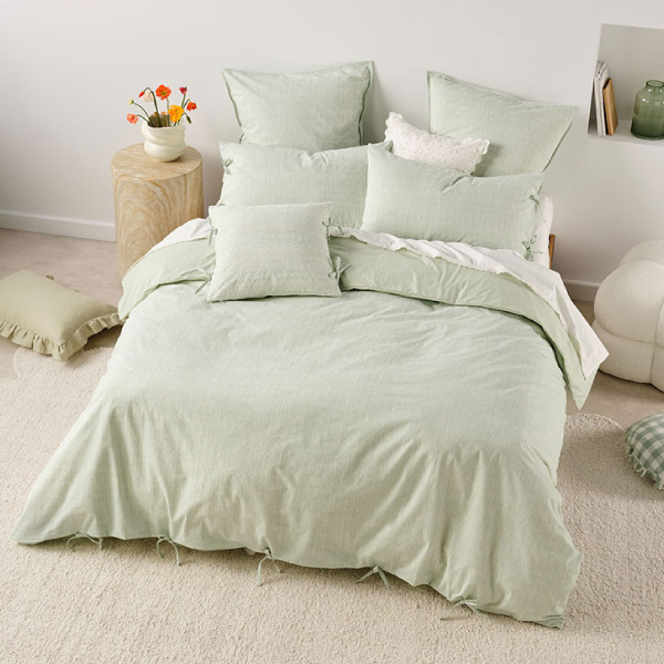 linen-house-lisette-duvet-cover-interiors