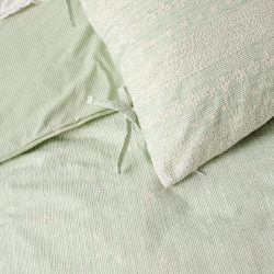 linen-house-lisette-duvet-cover-interiors