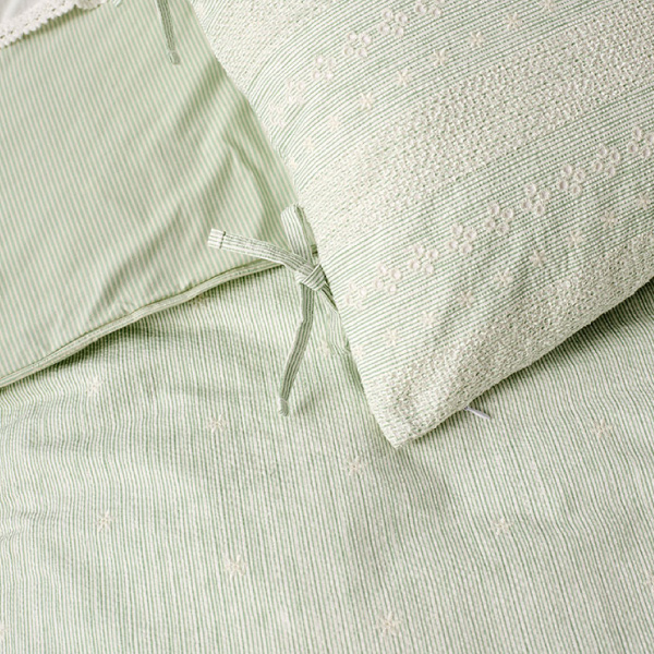 linen-house-lisette-duvet-cover-interiors