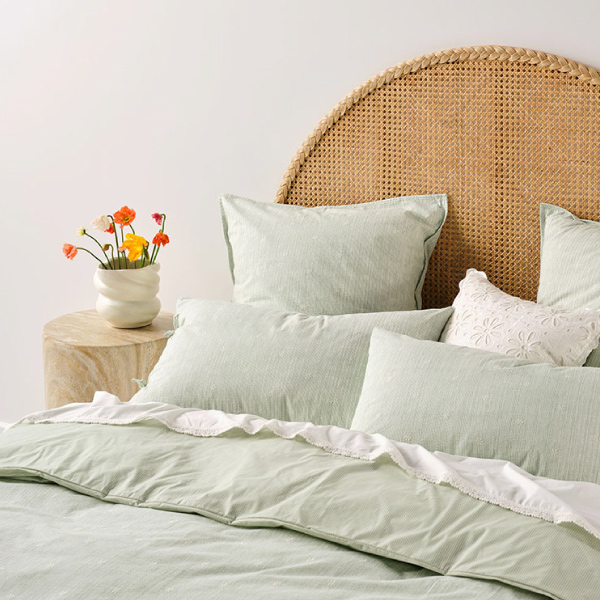 linen-house-lisette-duvet-cover-interiors