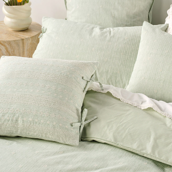 linen-house-lisette-duvet-cover-interiors