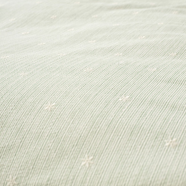 linen-house-lisette-duvet-cover-interiors