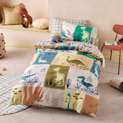 linen-house-kids-prehistoric-patch-duvet-cover-interiors