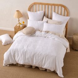 linen-house-seren-white-duvet-cover-interiors